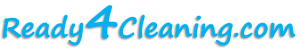 ready4cleaning.com